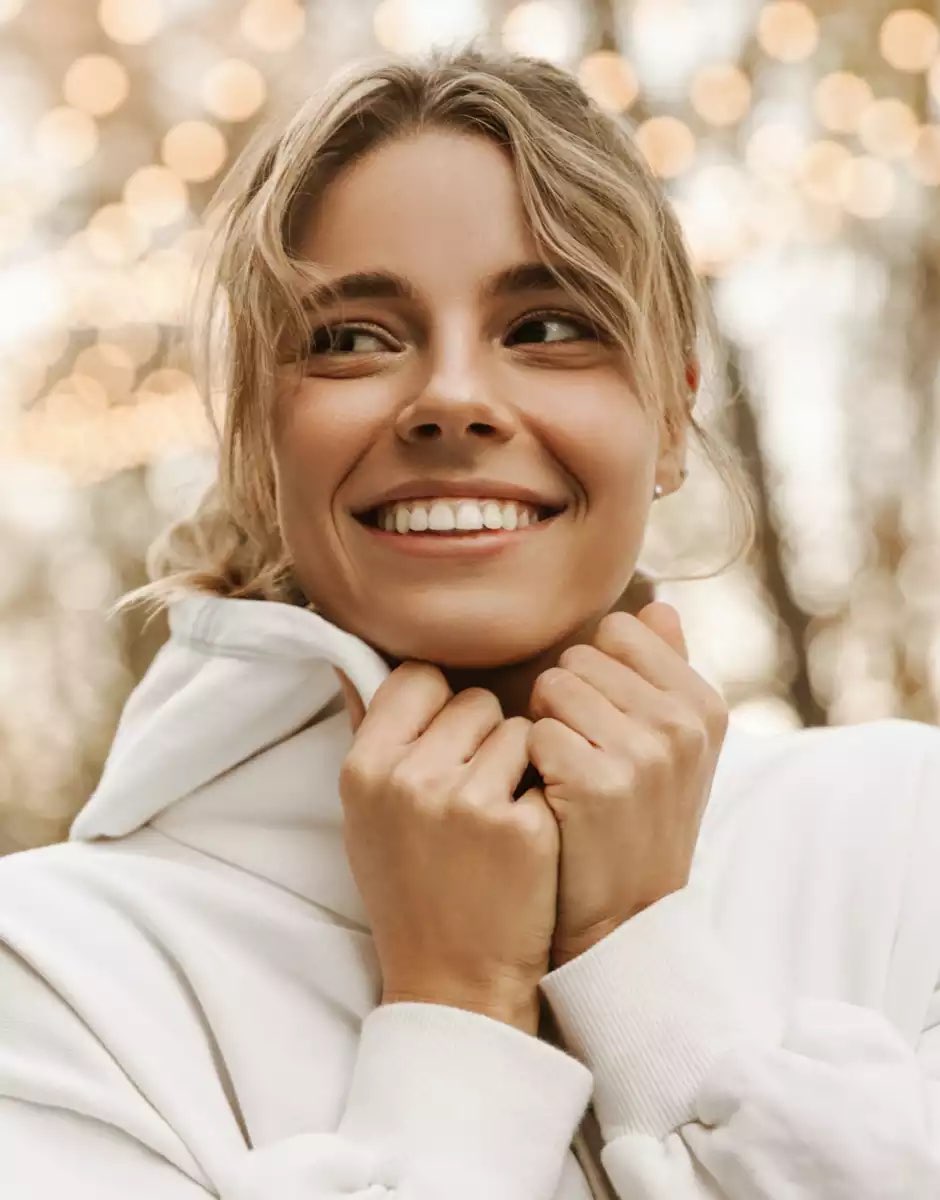 content image slider image