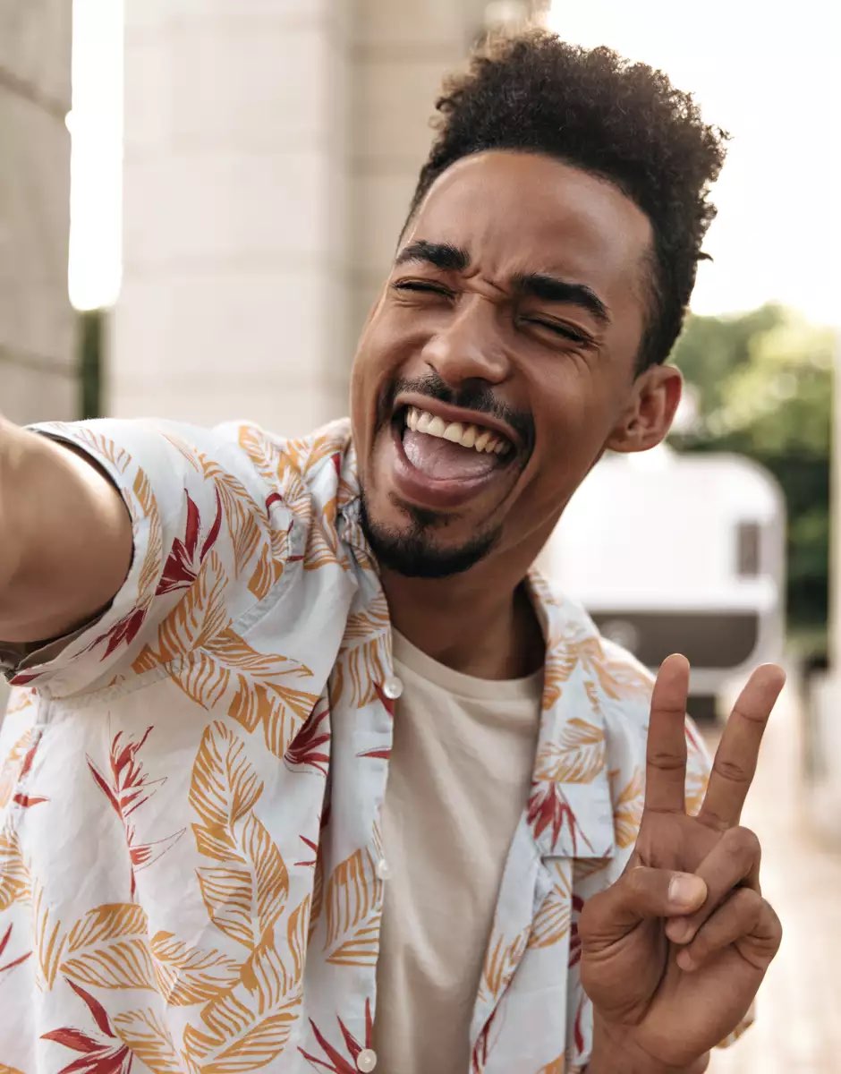 content image slider image