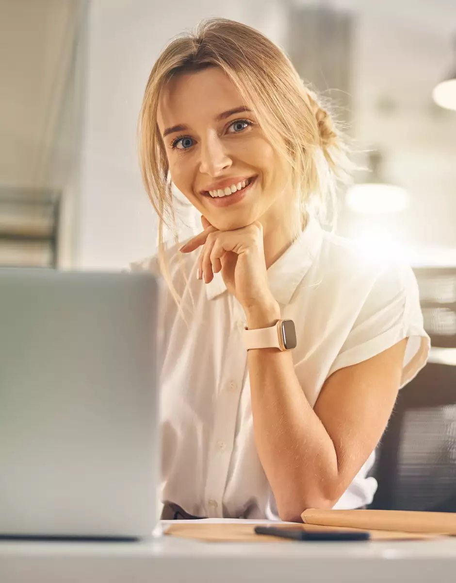 content image slider image