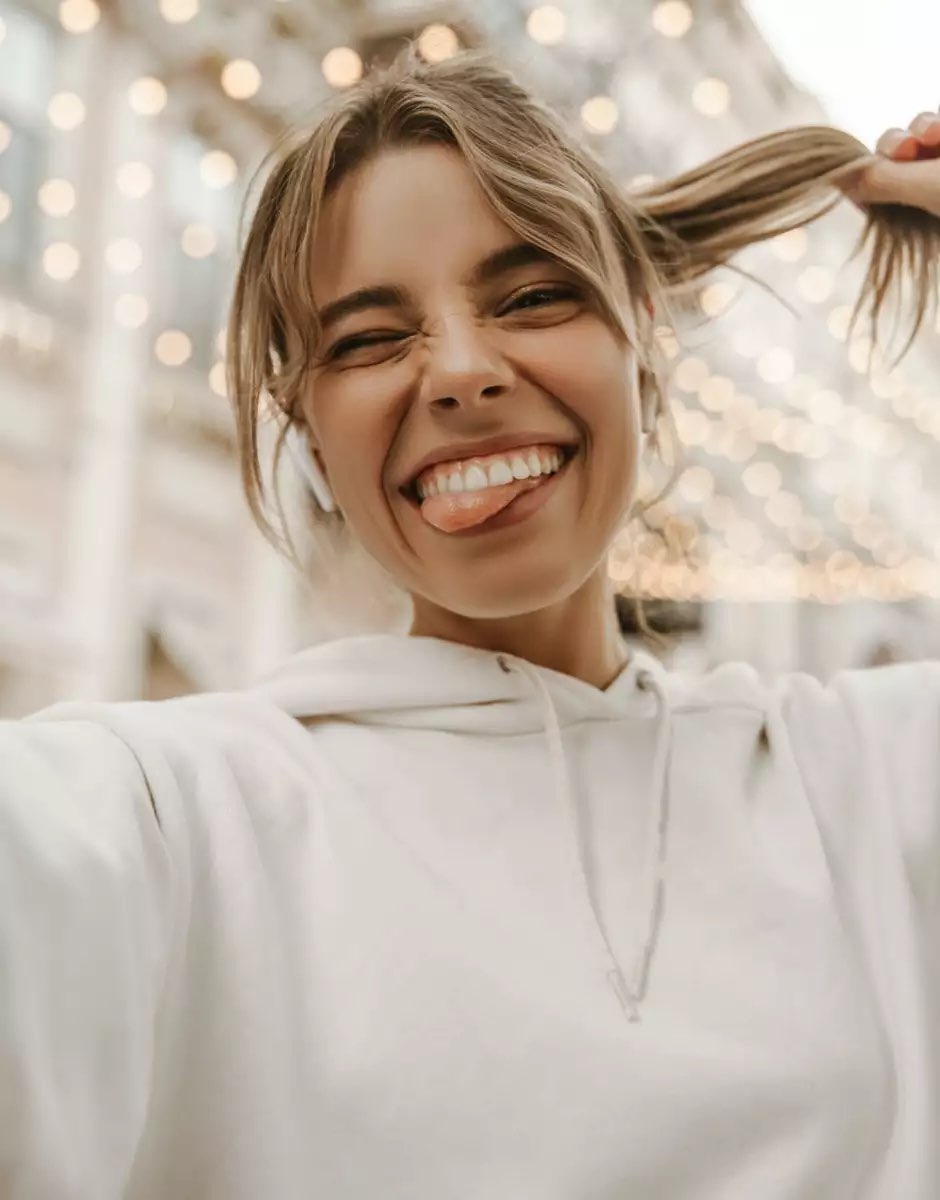 content image slider image